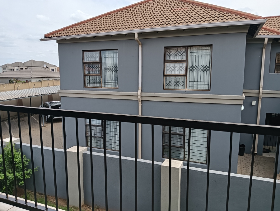 3 Bedroom Property for Sale in Melodie North West